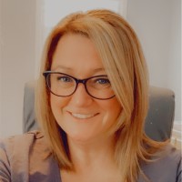 Kandace Kelly