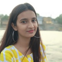 Mahi Verma