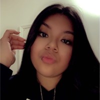 Maria Matamoros