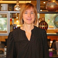 Katleen Janssens