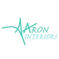 AARON Interior