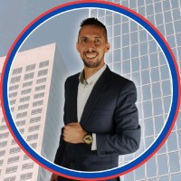 Cesar Augusto Vegas Nepo