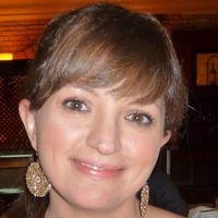 Tiffany Difrancesco