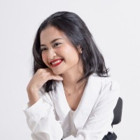 Quratul Aini