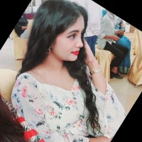 Shraddha Chaurasia