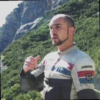 Dino Casagranda