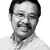 Peter Luu