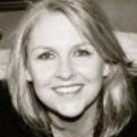 Wendy Keller