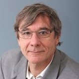 Gilles Schaefer