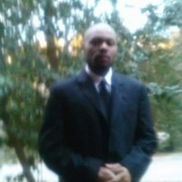 Reginald Walters