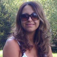 Biljana Koncarevic