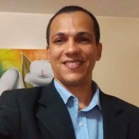Marcelo Lourenço dos Santos
