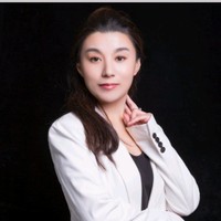 Leona Sui