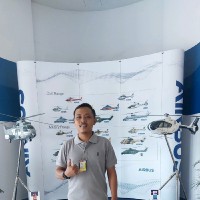 Ajik Darwin