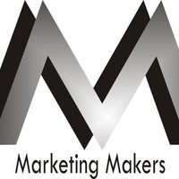Marketing Makers
