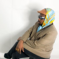 Uba Stephen