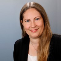 Christina Metzger