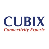 Cubix India