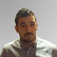 Iván Santos González
