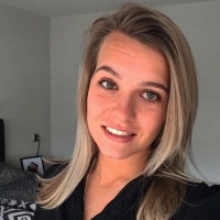 Fleur Van Beek