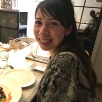 Natasha Daniels, Pmp