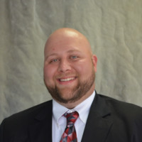 Anthony Hardtke