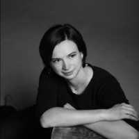 Daria Stepanenko