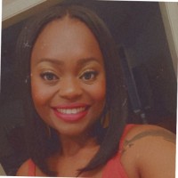 Chicagra Brown