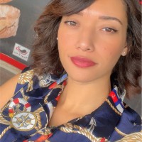 Imane Regragui