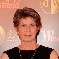 julie dolan