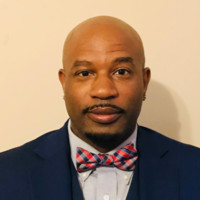 Errol Simon