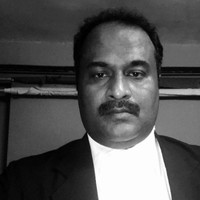 Himadri Mondal