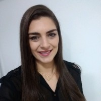 Ana Karoline Salm