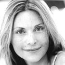 Cécile Cheron