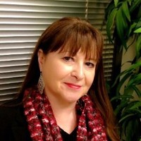 Donna Pace