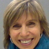 Kathleen Verstreken