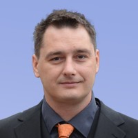 Iztok Kos