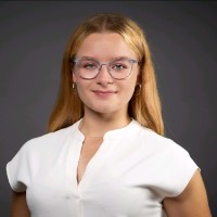 Alisa Jährig