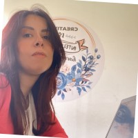 Mona Ammar