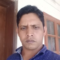 Md Lanju Sarkar