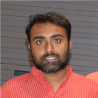Prabhat Prabhakar