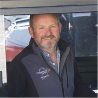Philip King