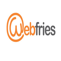 Web Fries