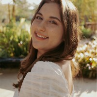 Isabella Macaluso