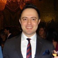 Ahmad Bazzari