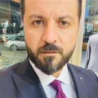 Hassan Mouazzen