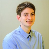 Matthew Williams