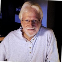 Jack Billinger