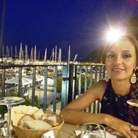 Laura Cafiero