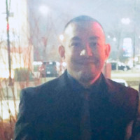 John Nguyen